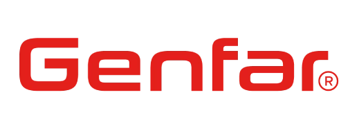 Genfar