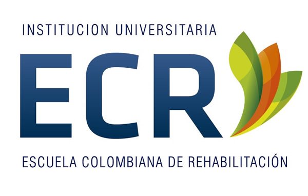 Escuela Colombiana de Rehabilitación