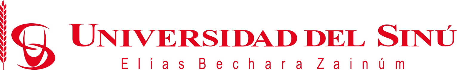 Universidad del Sinú